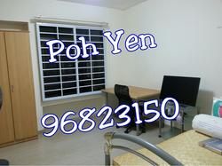 Blk 459 Clementi Avenue 3 (Clementi), HDB 5 Rooms #145118642